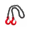 Cargo Lashing Chains